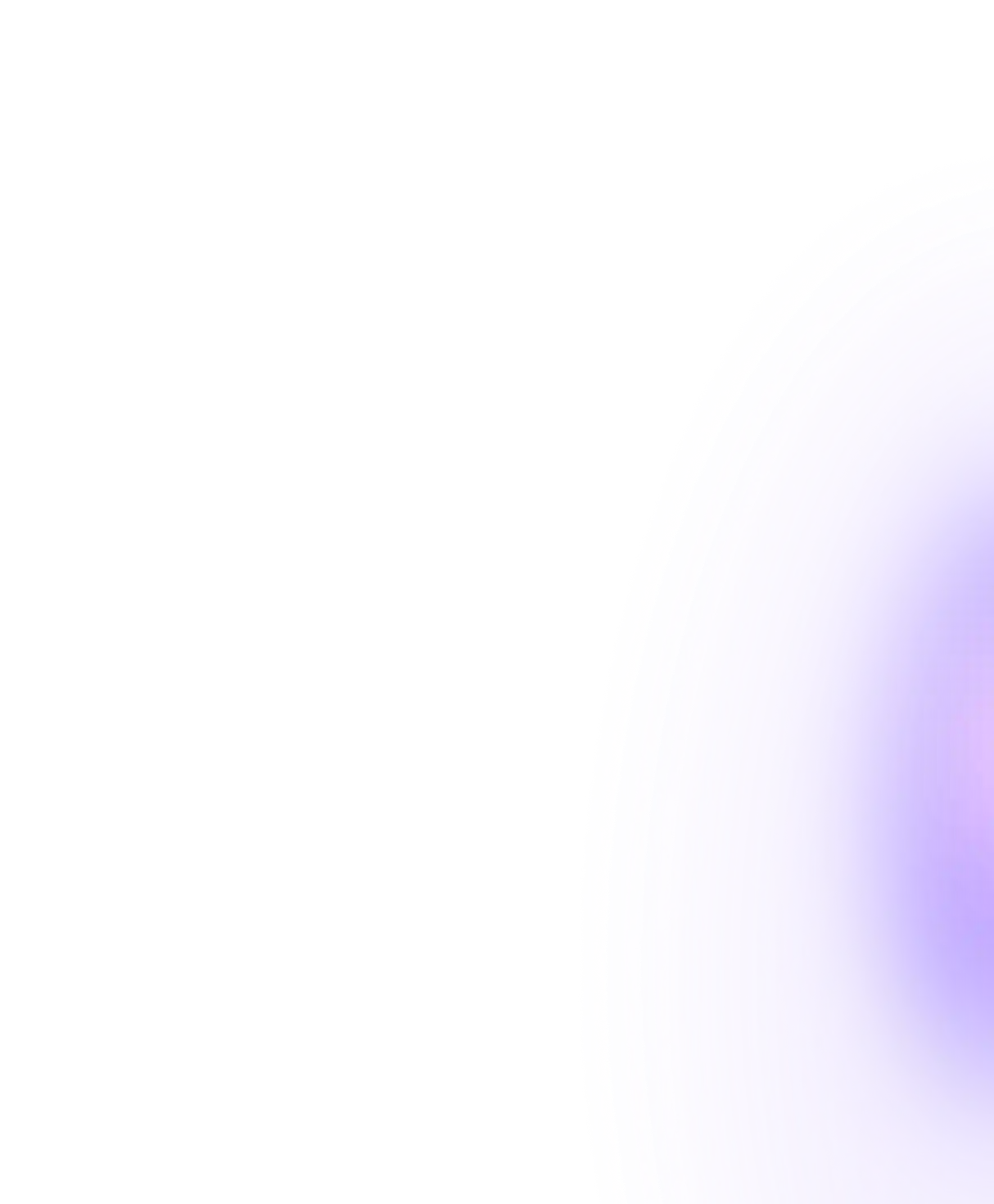 Blob Right