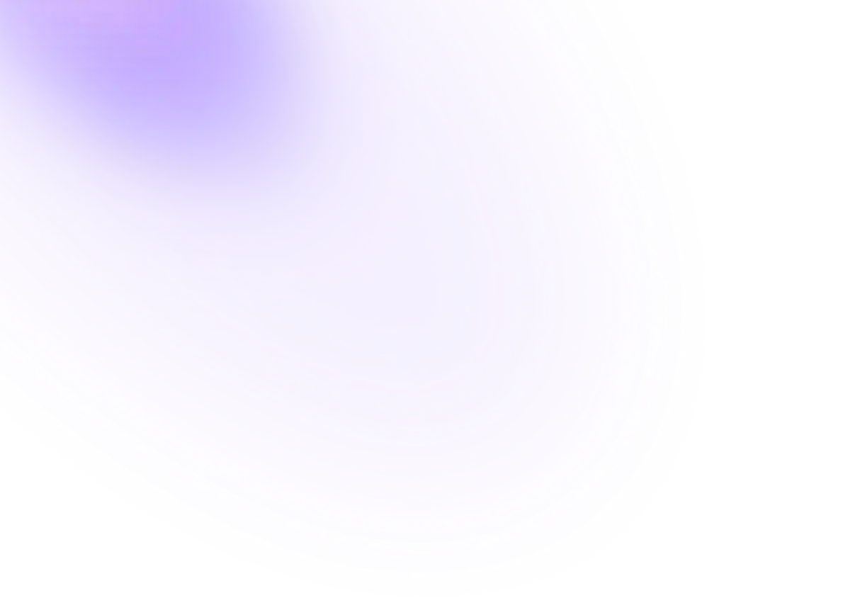 Blob left