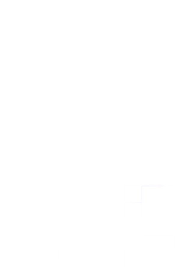 Blob Right