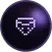 Content Icon