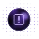 Alert Icon