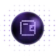 Console Icon
